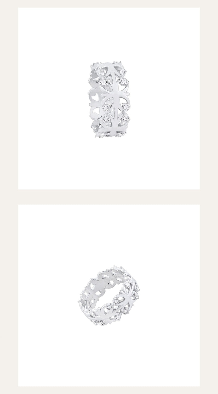 O1CN01zMOEBP1vYmlm9Rg6j