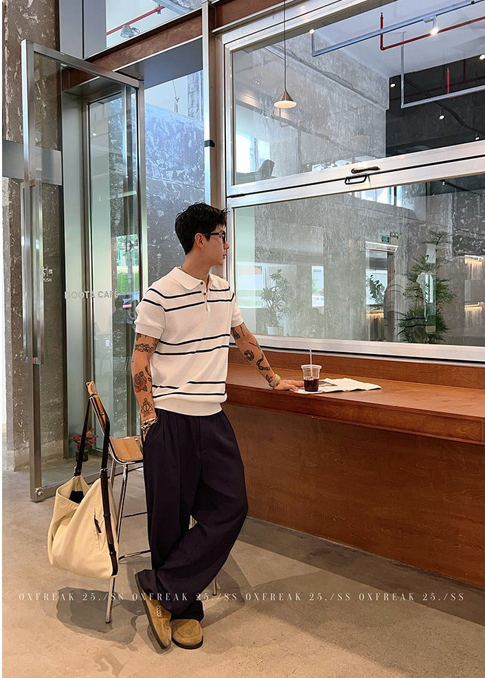 O1CN01zMUfOm224HfYBCUt3