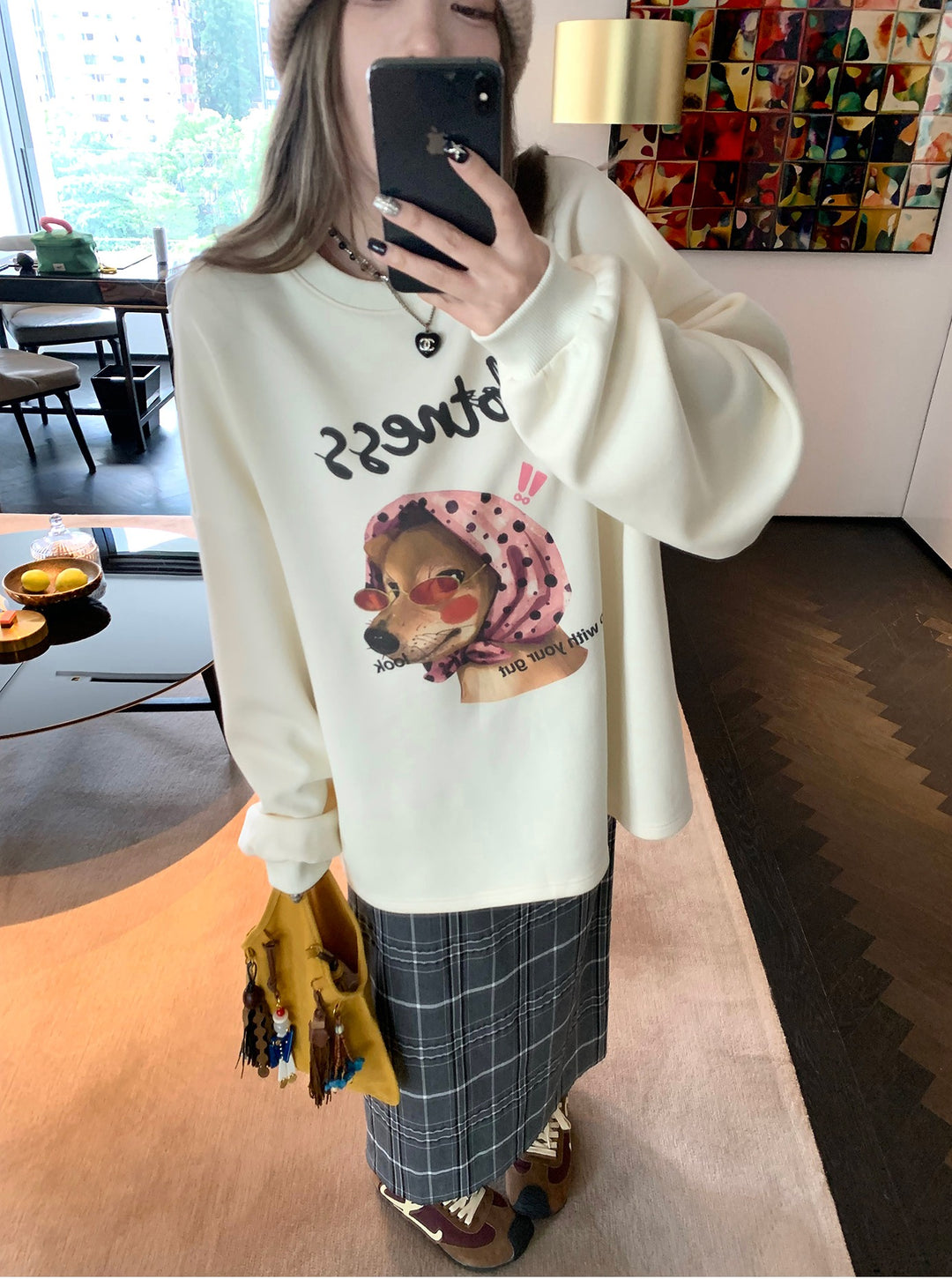 O1CN01zMXrnB1iEYFbNmhjZ