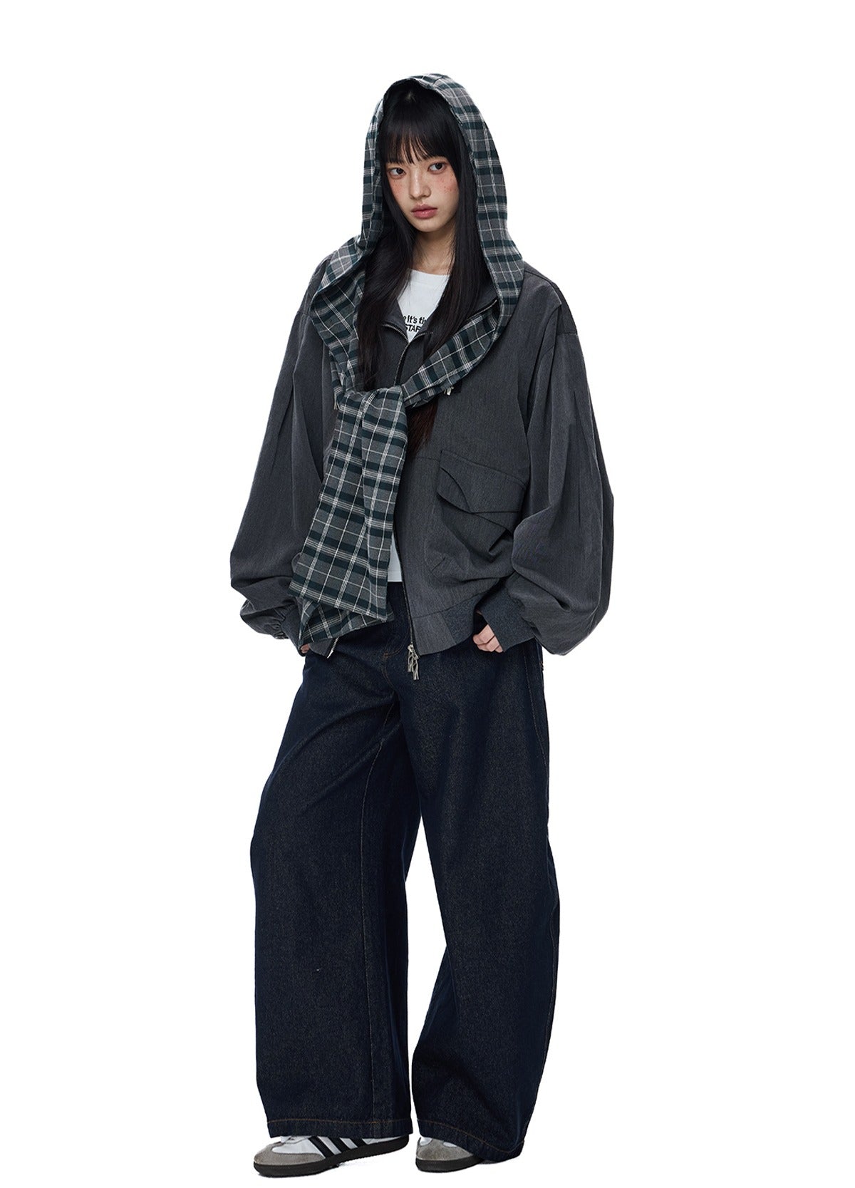 O1CN01zMp6J31qokTIeHw9y