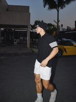 O1CN01zMrGYH1EHoYrWLwQa