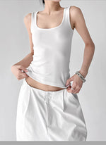 O1CN01zMsuTS1vV7cROxbFb