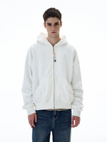 O1CN01zN2DHn1r3P930XFAo