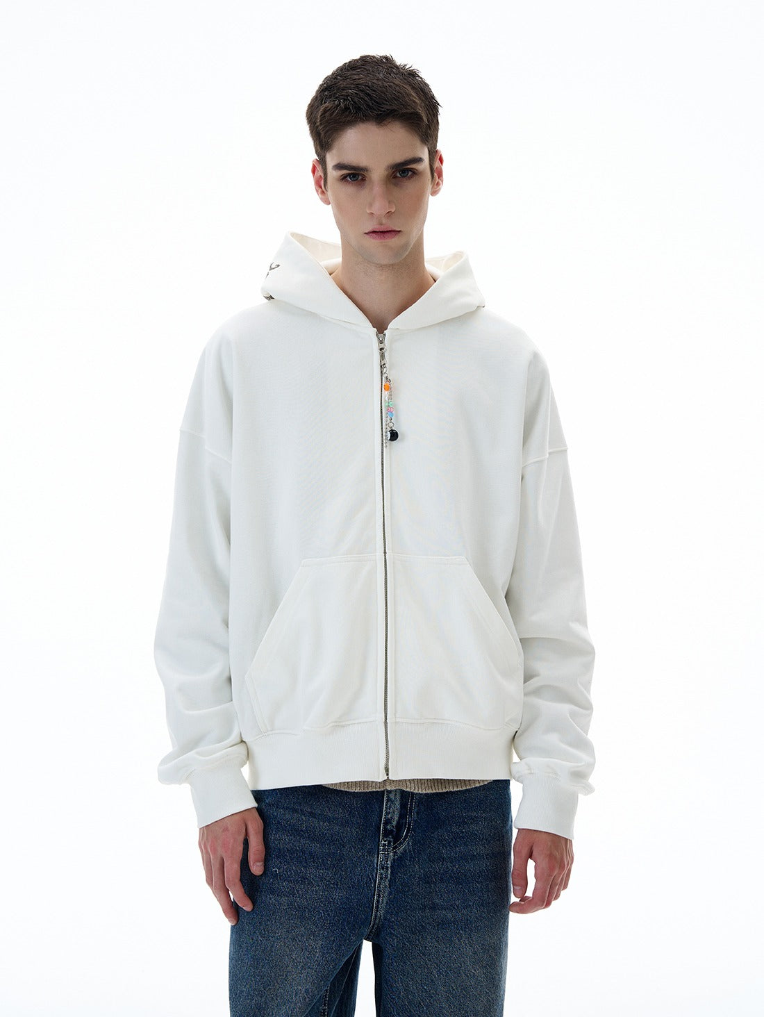 O1CN01zN2DHn1r3P930XFAo