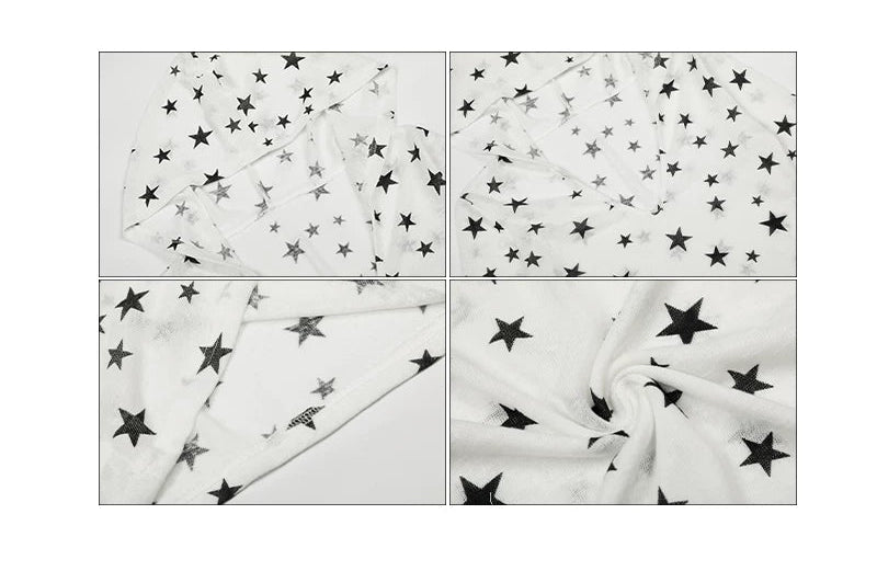 O1CN01zN3aN029aWuxGhiyS