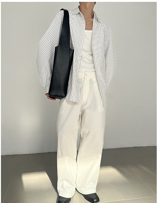 O1CN01zN4x3b23uKCZHIkc3