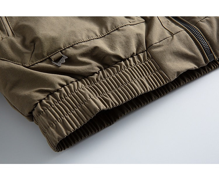 O1CN01zN7qyx1Dkq6gFobyM