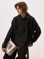 O1CN01zN9MBS1I9Lkc16YXq