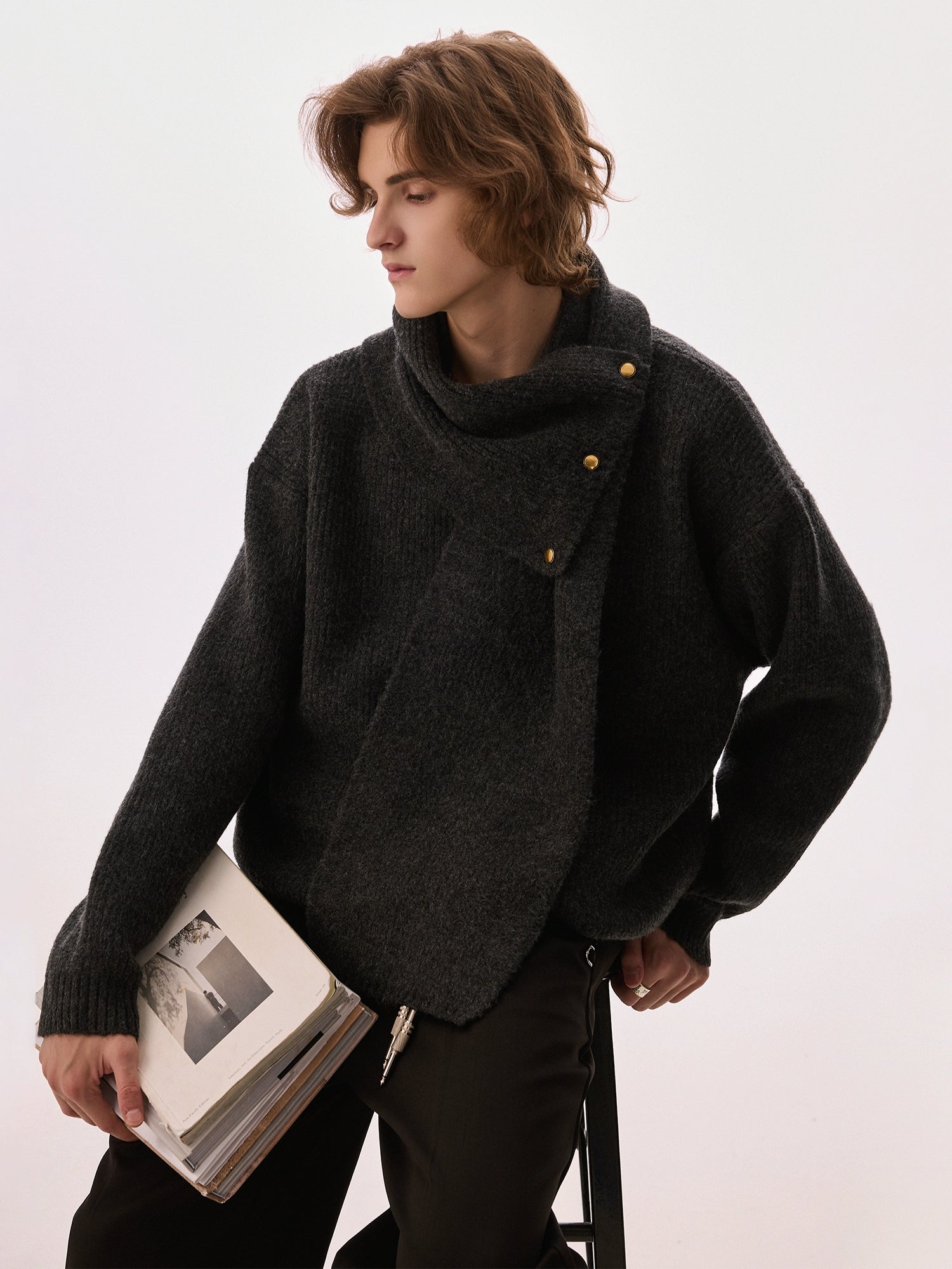 O1CN01zN9MBS1I9Lkc16YXq