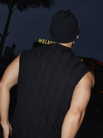 O1CN01zNTrl61EHoYcu9zHt