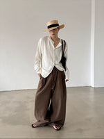 O1CN01zNVvI92ELTxWViqw8