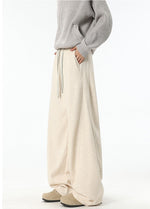 O1CN01zNfOEx1Dkq6drxLz2