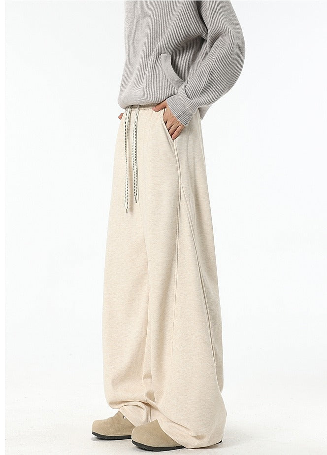 O1CN01zNfOEx1Dkq6drxLz2