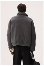 O1CN01zNnfec1IkRqiWv9Vp