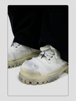 O1CN01zNqZ2m24v4WKzAnbe