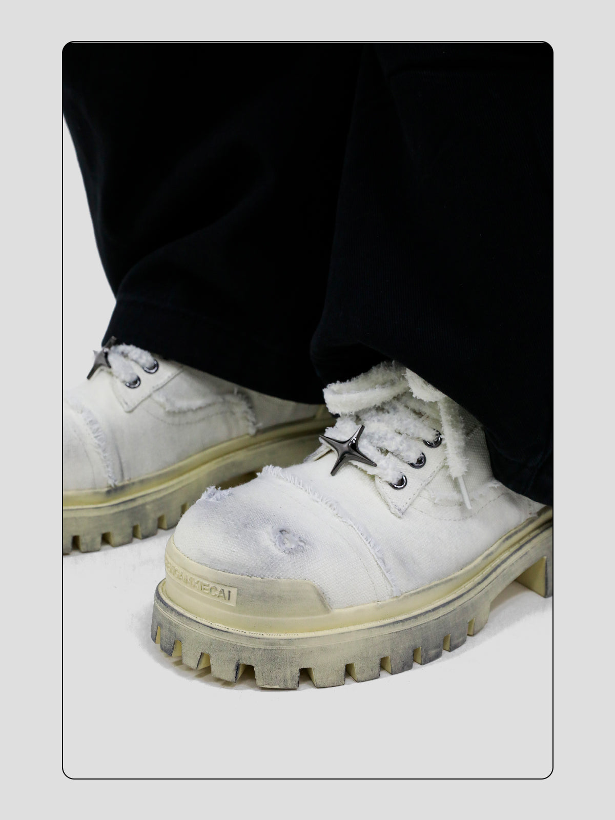 O1CN01zNqZ2m24v4WKzAnbe