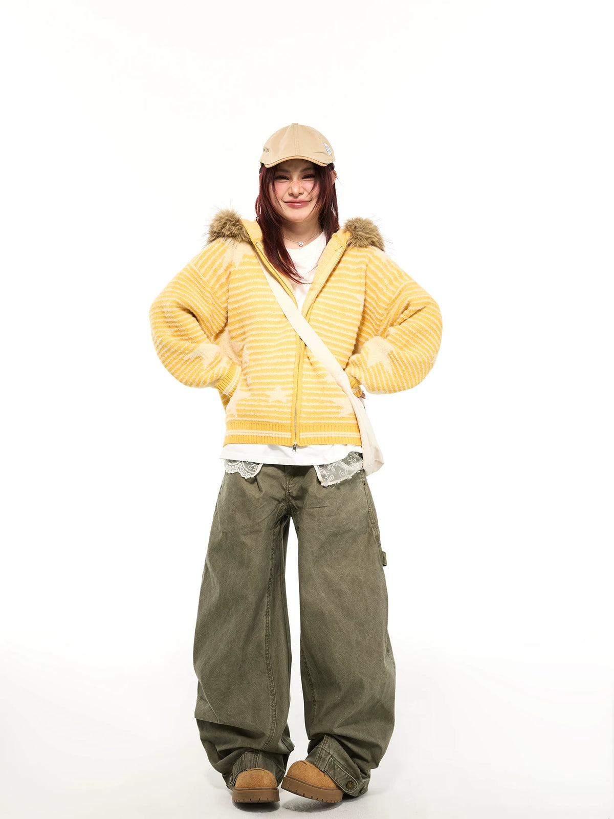 O1CN01zNqb3122JOmZ4JQC6