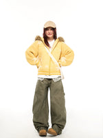 O1CN01zNqb3122JOmZ4JQC6