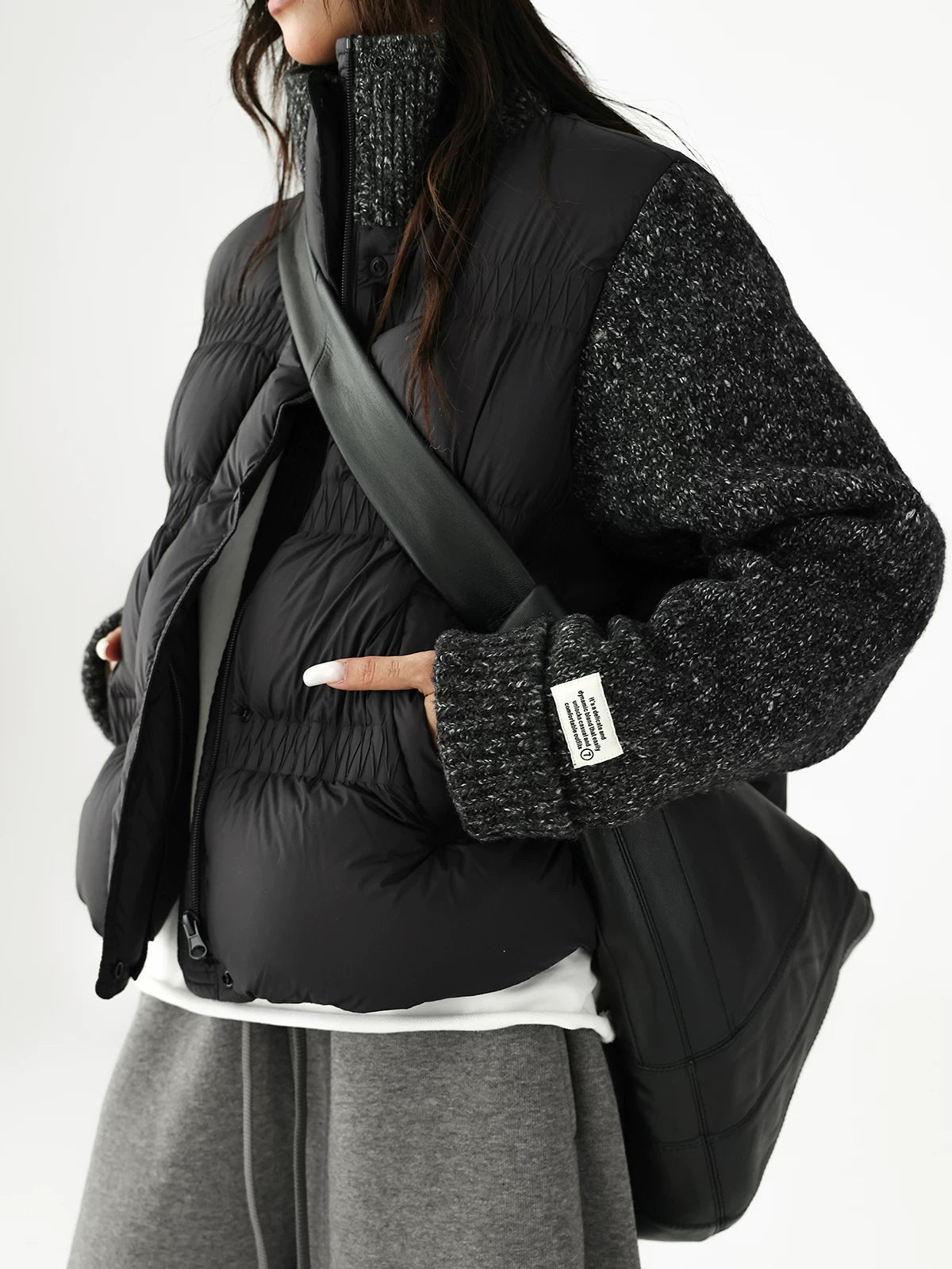 O1CN01zNvINv1Qrn7rctKAn