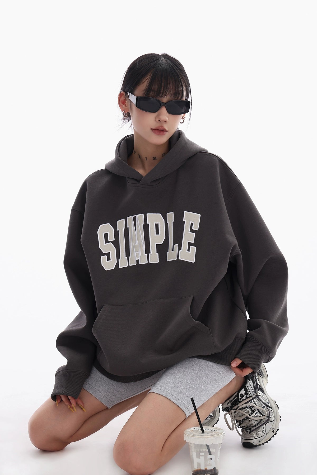 O1CN01zOKUQv1QrmsX4VTuR