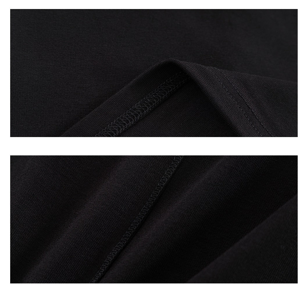 O1CN01zOgIsE1JKAiu1XMQe