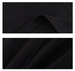 O1CN01zOgIsE1JKAiu1XMQe