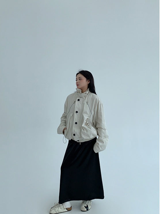 O1CN01zOji0u1KUXIHnpTke