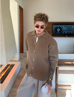 O1CN01zOpYnV2Fe5f1d8Mzc