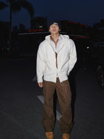 O1CN01zOumdu1EHobpQsTTb