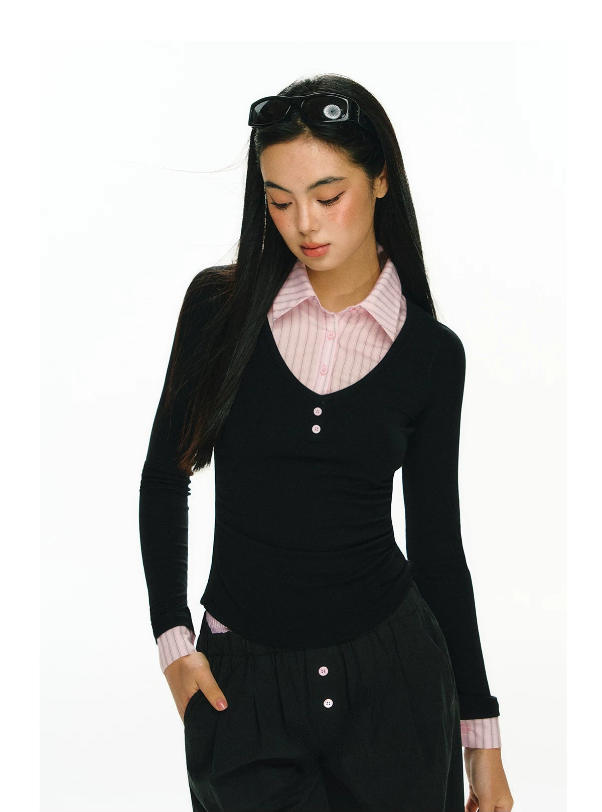 O1CN01zOzOCo1JKAkHgNH43