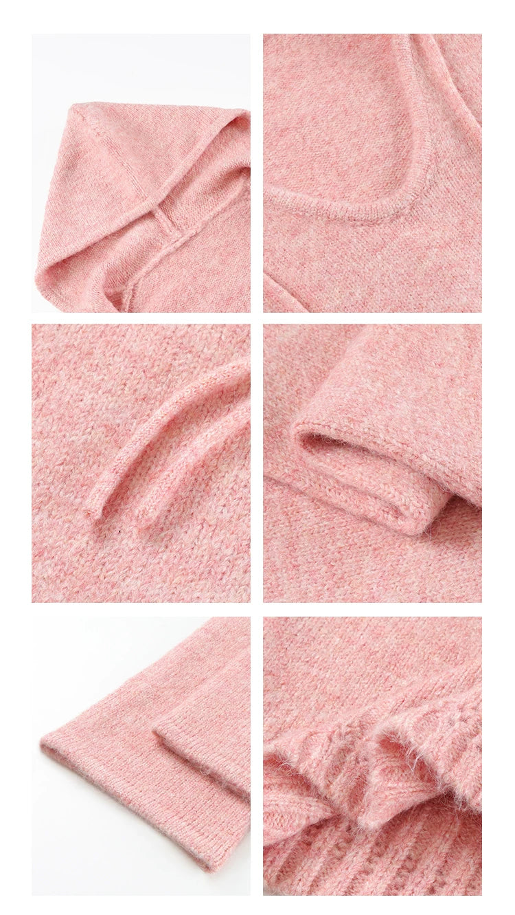 O1CN01zP261O1Oy5L8xAIck