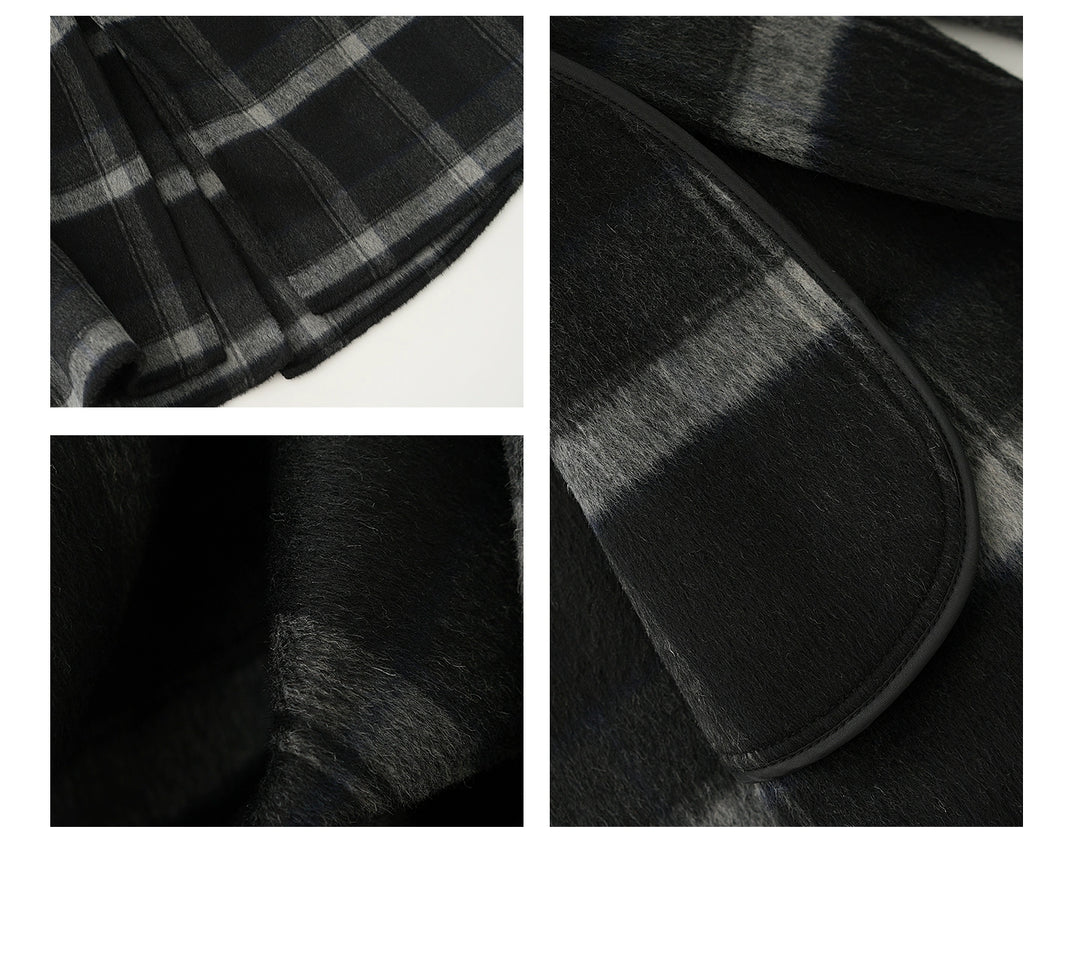 O1CN01zP34v61t4RHk1tyyq