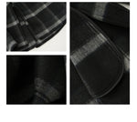 O1CN01zP34v61t4RHk1tyyq