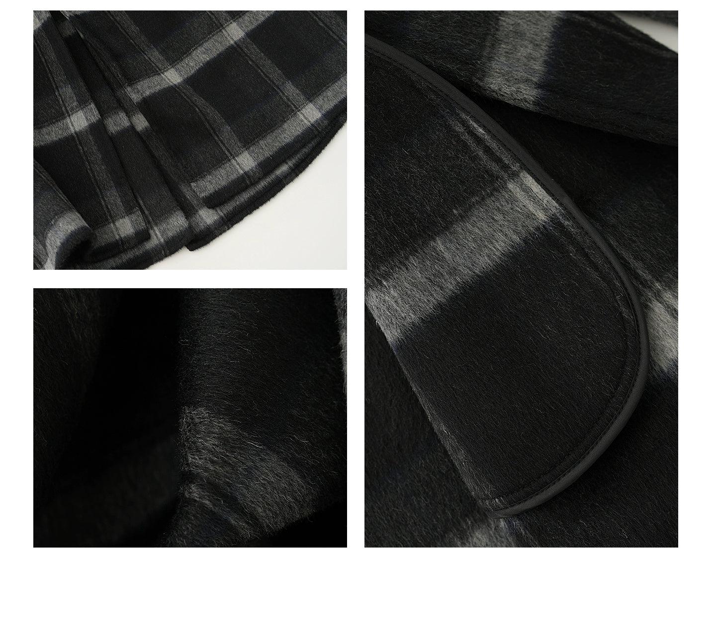 O1CN01zP34v61t4RHk1tyyq