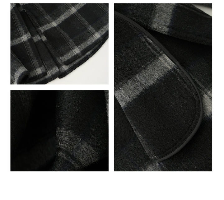 O1CN01zP34v61t4RHk1tyyq