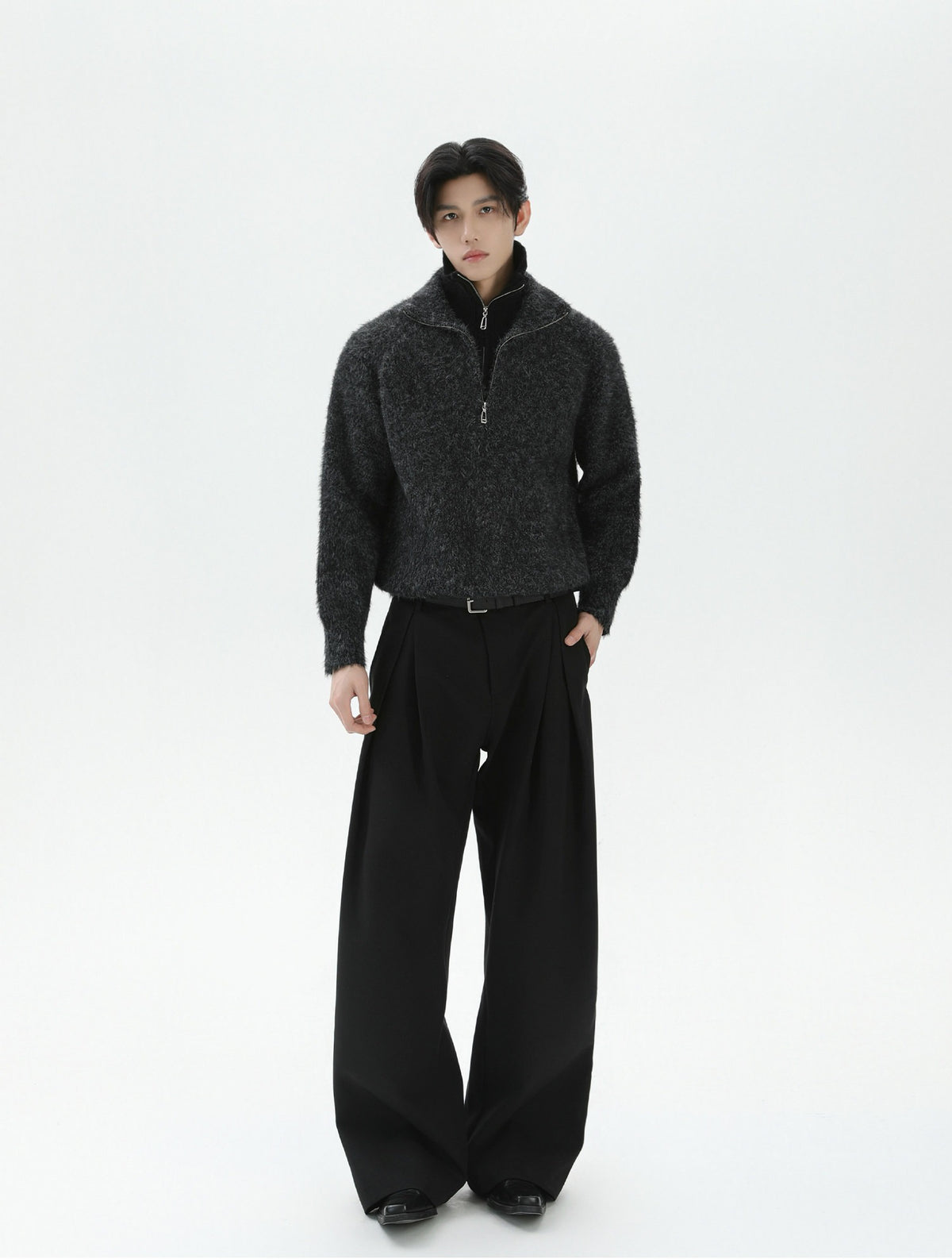 O1CN01zP3Nwt1MgYxA38WWl