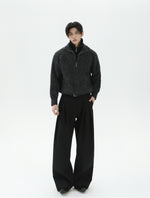 O1CN01zP3Nwt1MgYxA38WWl