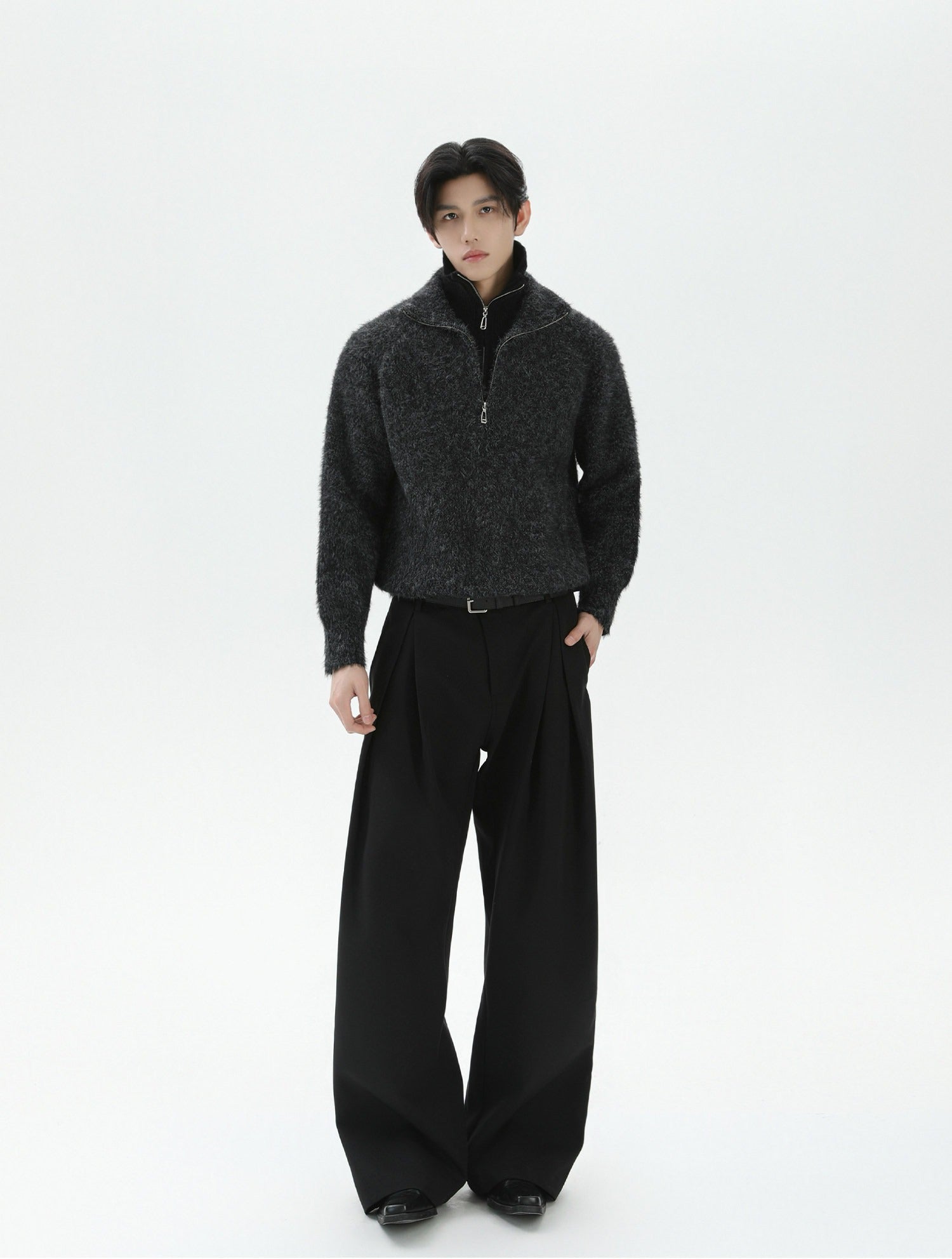 O1CN01zP3Nwt1MgYxA38WWl