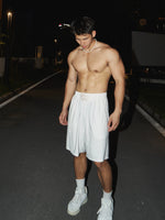 O1CN01zPBZQw1EHoYL7lRE4