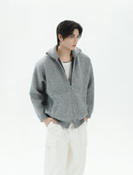 O1CN01zPOLMV1MgYxA4r17M