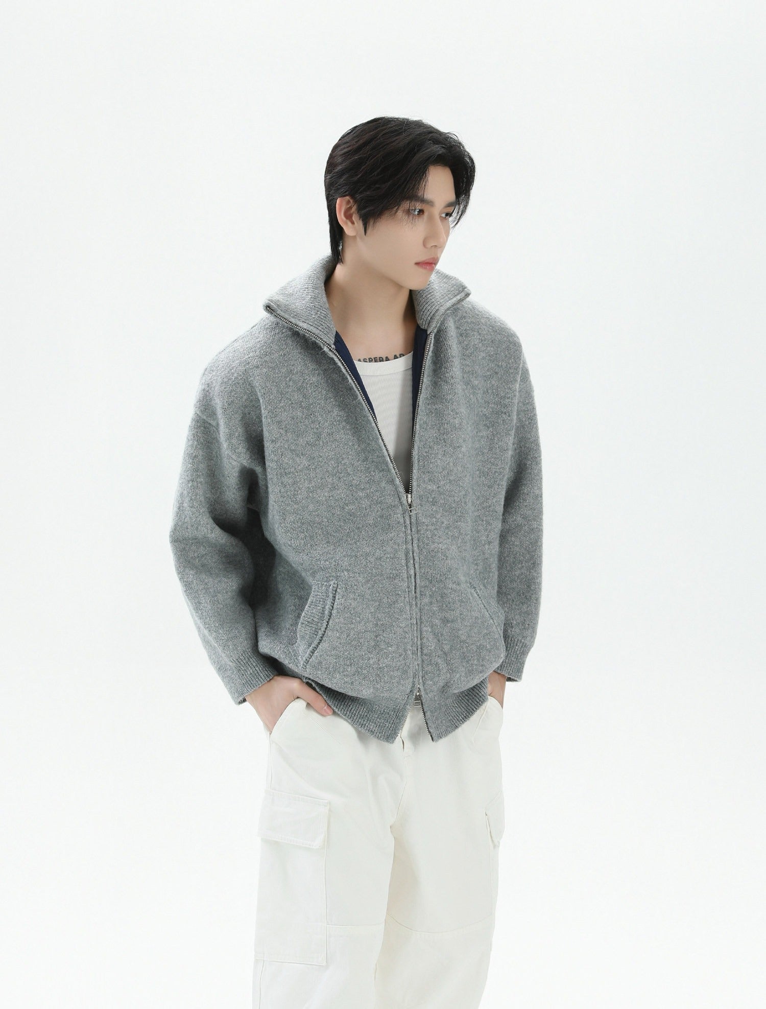 O1CN01zPOLMV1MgYxA4r17M