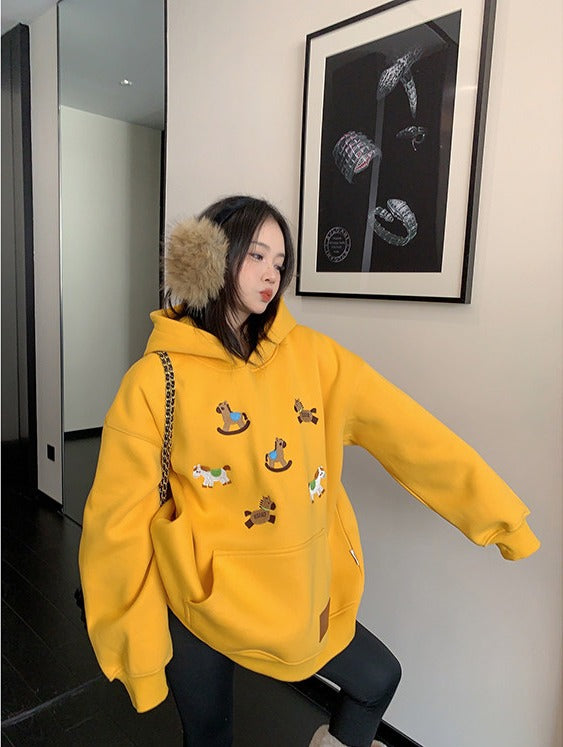 O1CN01zPUHqU1KUXJrYdizC