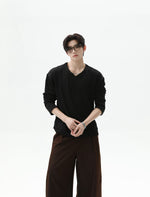 O1CN01zPW7dU1MgYuuXs196