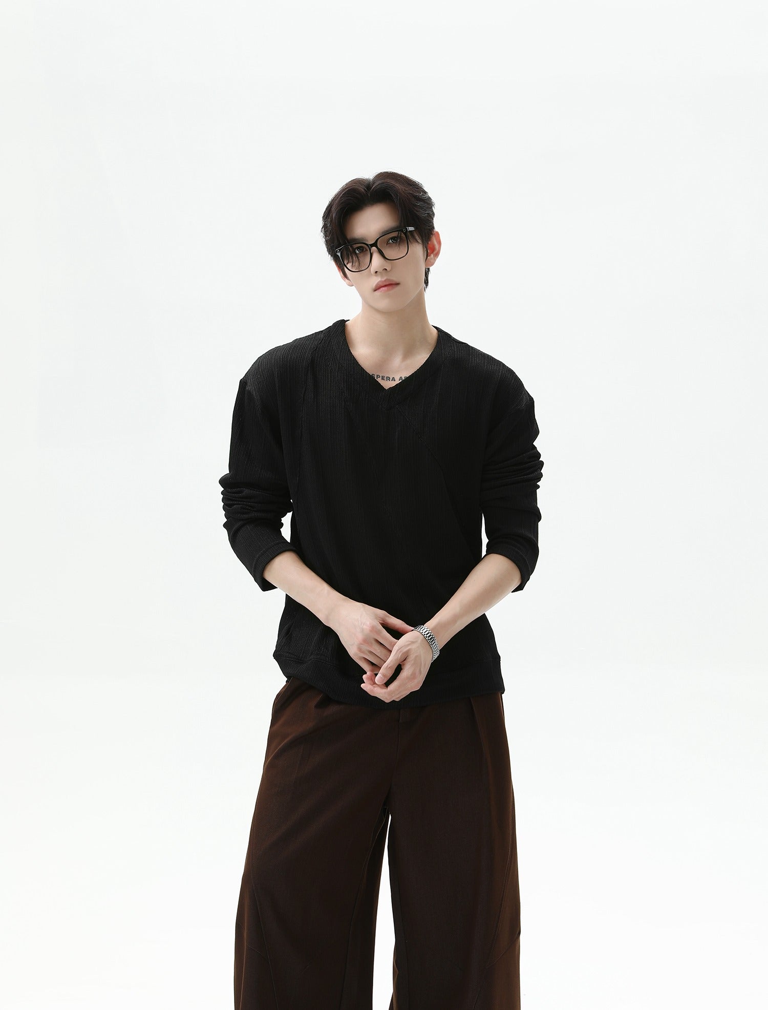 O1CN01zPW7dU1MgYuuXs196