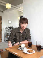 O1CN01zPWfzP1CJzFmBECKI