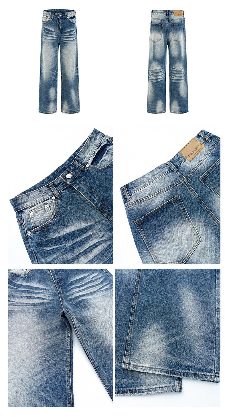 O1CN01zPjOyC1VzdzfuDT3v