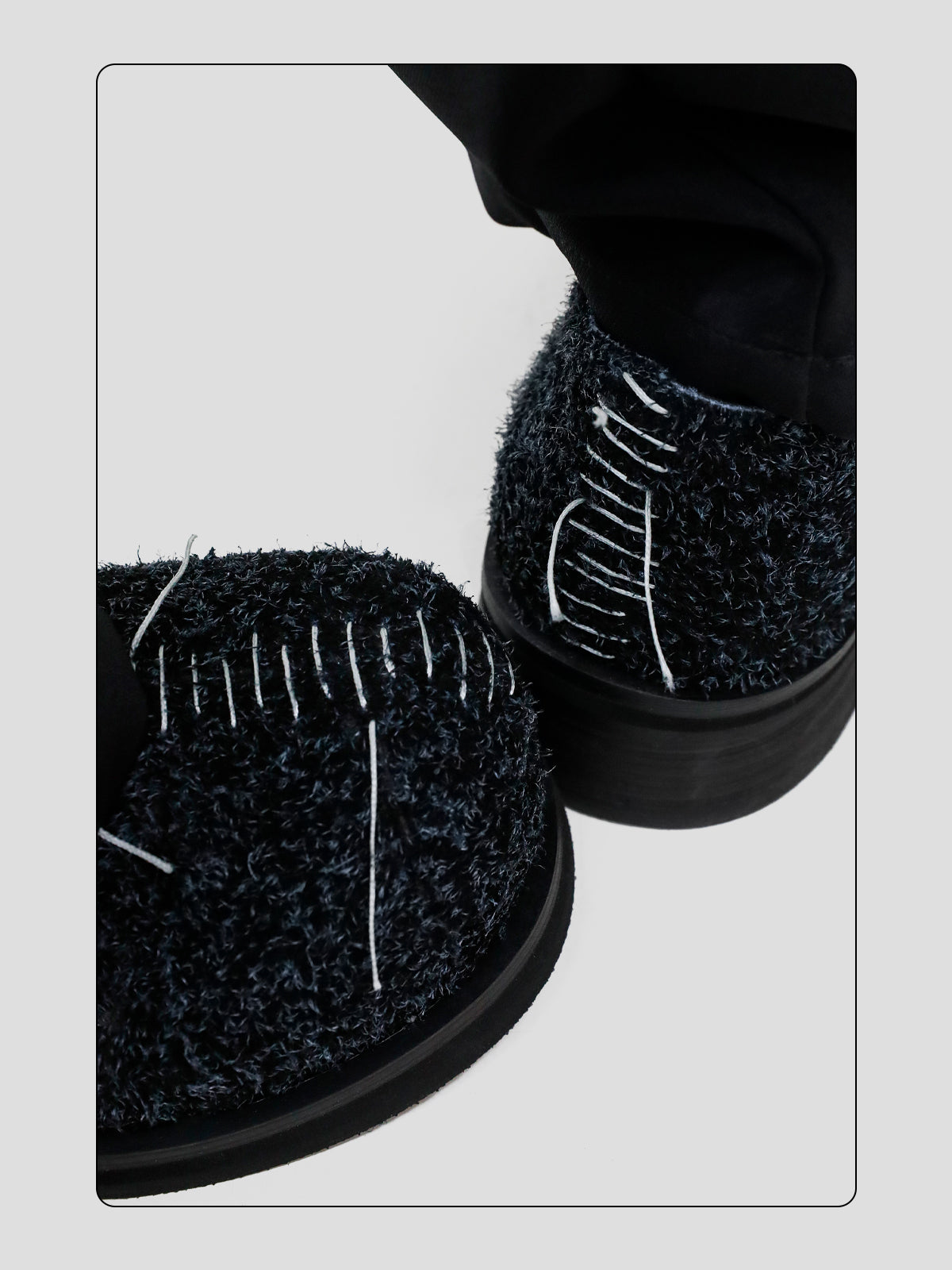 O1CN01zPlxza24v4VPZCijg