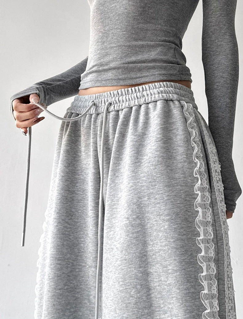 O1CN01zPmKt81vV7bjfagQS