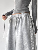 O1CN01zPmKt81vV7bjfagQS