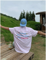 O1CN01zPnhRo2J01RcTyEDA